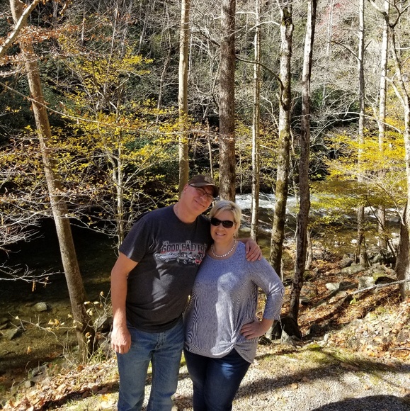 Not for sale - Picture 2 of 4